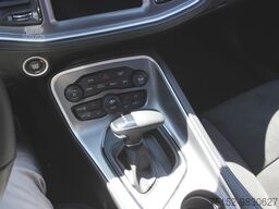 Dodge Challenger R/T 5.7 V8 HEMI Performance PLUS
