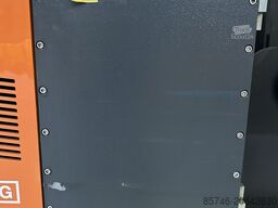 Peitzmeyer Fahrzeug- und Gerätevertrieb Peitzmeyer Fahrzeug- und Gerätevertrieb Peitzmeyer Fahrzeug- und Gerätevertrieb