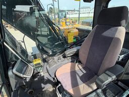 Hyundai HX210AL