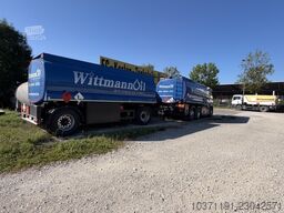 Mercedes-Benz Actros 2546