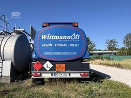 Mercedes-Benz Actros 2546