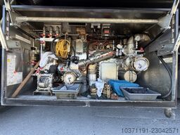 Mercedes-Benz Actros 2546