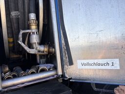 Mercedes-Benz Actros 2546