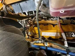 Caterpillar PM 310