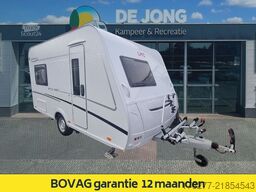 Lmc Style 400 F