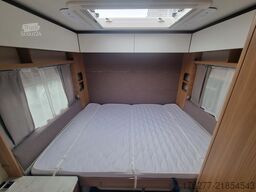 Lmc Style 400 F