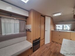 Lmc Style 400 F