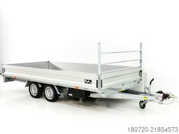 Variant Pro Line P4 3021