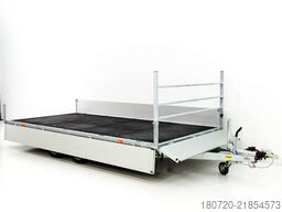 Variant Pro Line P4 3021