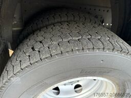 American Truck Promotion GmbH American Truck Promotion GmbH American Truck Promotion GmbH