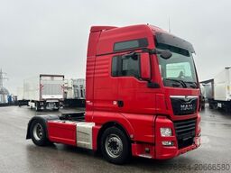 MAN TGX 18.460, XXL, INTARDER