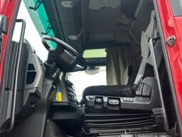 MAN TGX 18.460, XXL, INTARDER