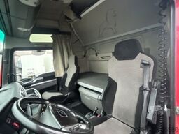 MAN TGX 18.460, XXL, INTARDER