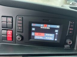 MAN TGX 18.460, XXL, INTARDER