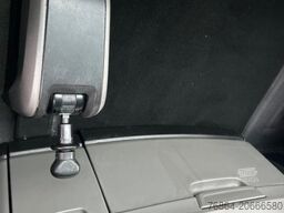 MAN TGX 18.460, XXL, INTARDER