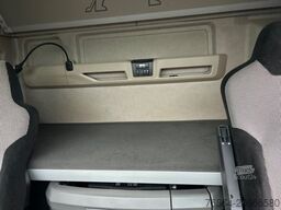 MAN TGX 18.460, XXL, INTARDER