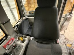 Volvo A 25 F