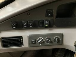 Volvo A 25 F