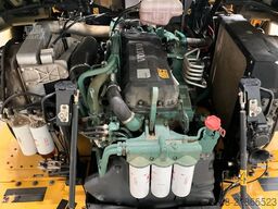 Volvo A 25 F