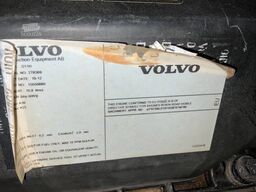 Volvo A 25 F