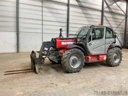 Manitou MT 1135