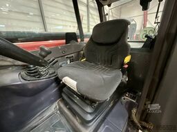 Manitou MT 1135