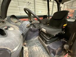 Manitou MT 1135