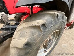 Manitou MT 1135