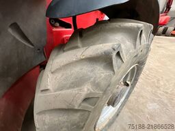 Manitou MT 1135