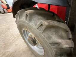 Manitou MT 1135