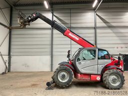 Manitou MT 1135