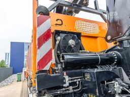 MAN TGS 35.400 BL -8x4H-6+ PM 38.5 SP-LC/7x