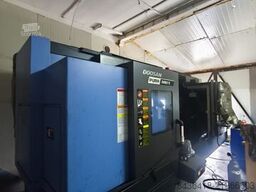 Lemoine Nutzfahrzeuge GmbH Lemoine Nutzfahrzeuge GmbH Lemoine Nutzfahrzeuge GmbH