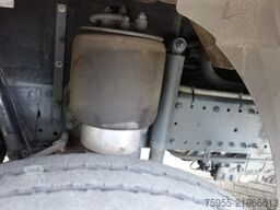 MAN L79 14-250