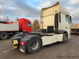 DAF XF 530 FT