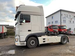 DAF XF 530 FT