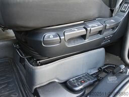 DAF XF 480 4x2 SUPER SPACE CAB EURO 6, 2020 AUTOMAT...