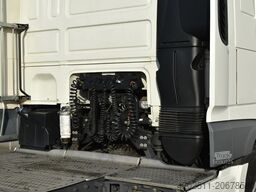 DAF XF 480 4x2 SUPER SPACE CAB EURO 6, 2020 AUTOMAT...