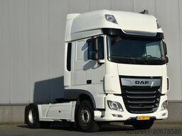 DAF XF 480 4x2 SUPER SPACE CAB EURO 6, 2020 AUTOMAT...