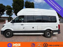 Grand California 600 2.0 TDI | 2023 | Euro 6 | Professioneller Verkäufer