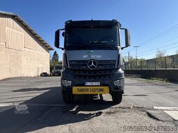 Mercedes-Benz arocs3351
