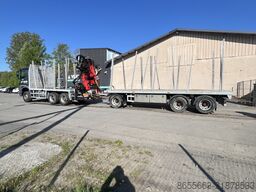 Mercedes-Benz arocs3351