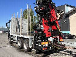 Blue Cargo srl Blue Cargo srl Blue Cargo srl