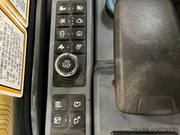 XCMG XE 60 GA ( UNUSED )