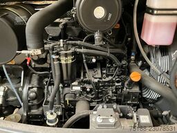 XCMG XE 60 GA ( UNUSED )