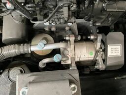 XCMG XE 60 GA ( UNUSED )