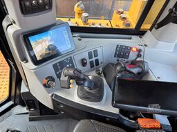 Caterpillar D9 07A - CE / EPA certified