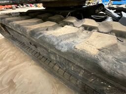 Yanmar Vio 57-6 A