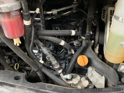 Yanmar Vio 57-6 A