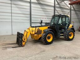 JCB 540-140